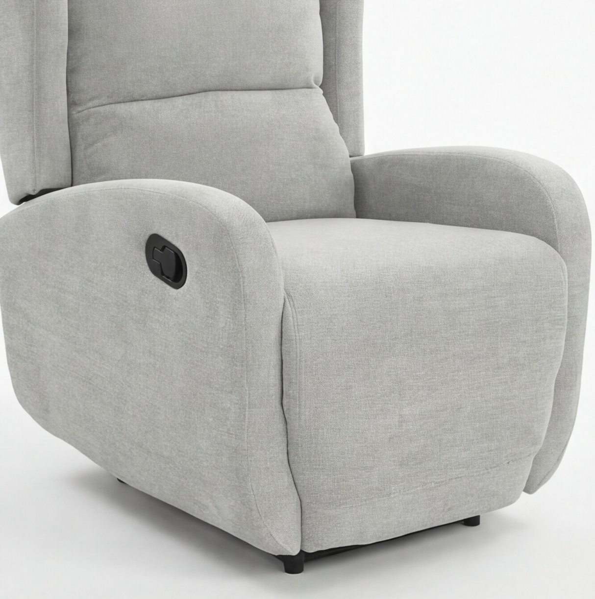 Silla Reclino Jadon 1P