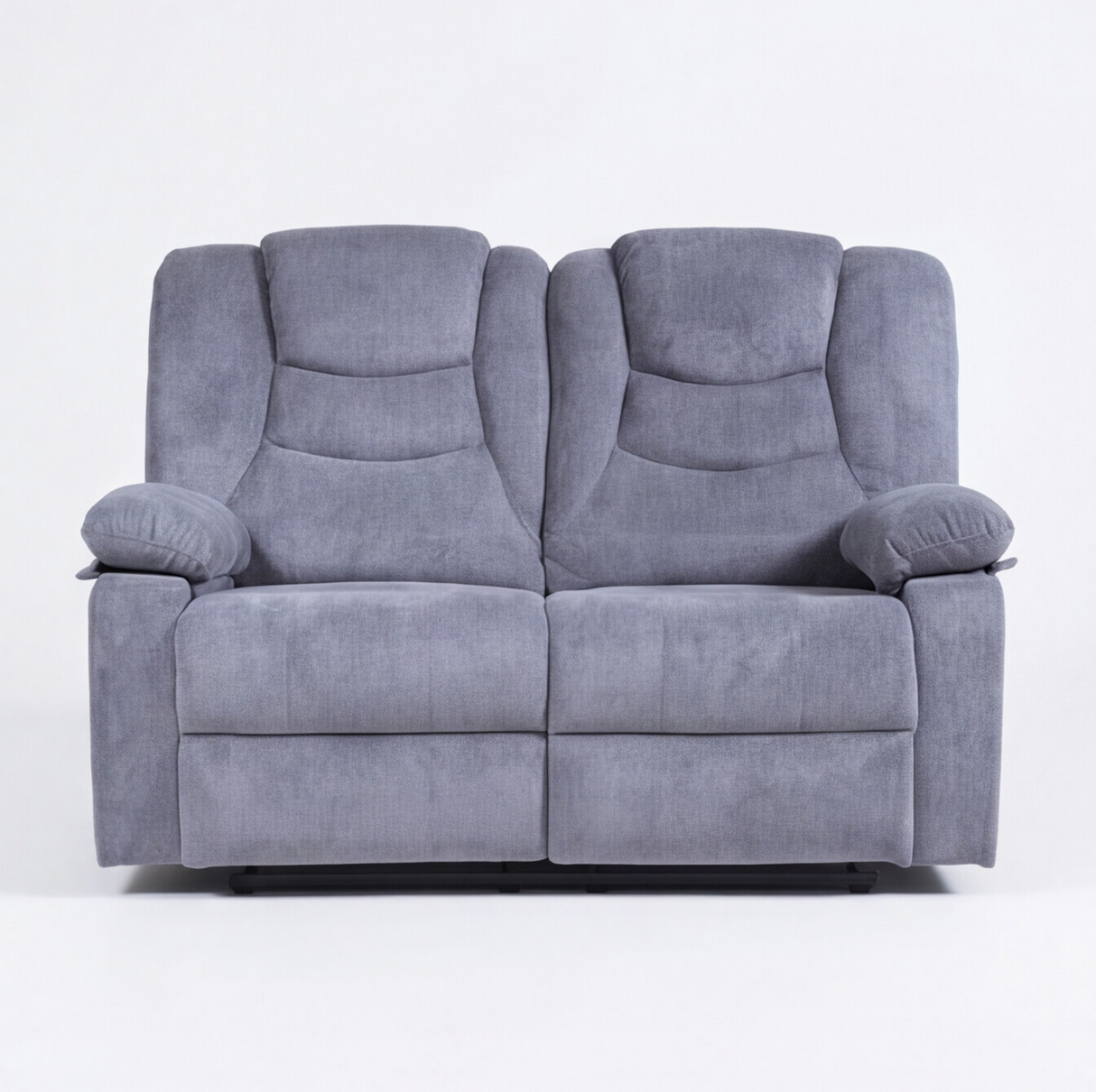Sofá Reclino Kalerin 2P IMP