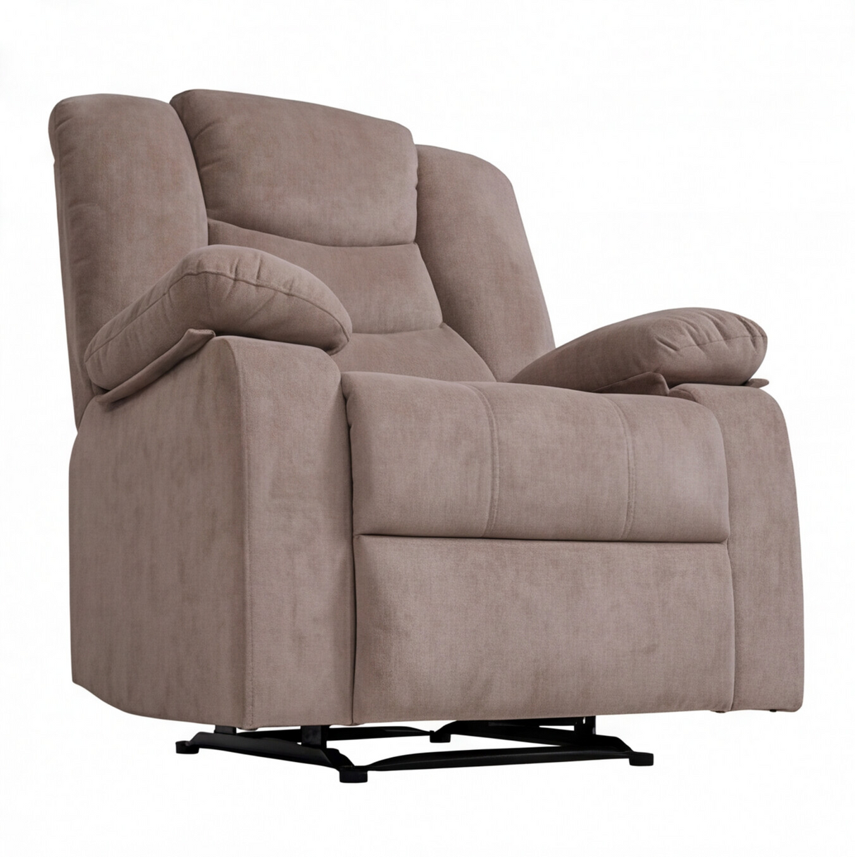 Sofá Reclino Kalerin 1P IMP