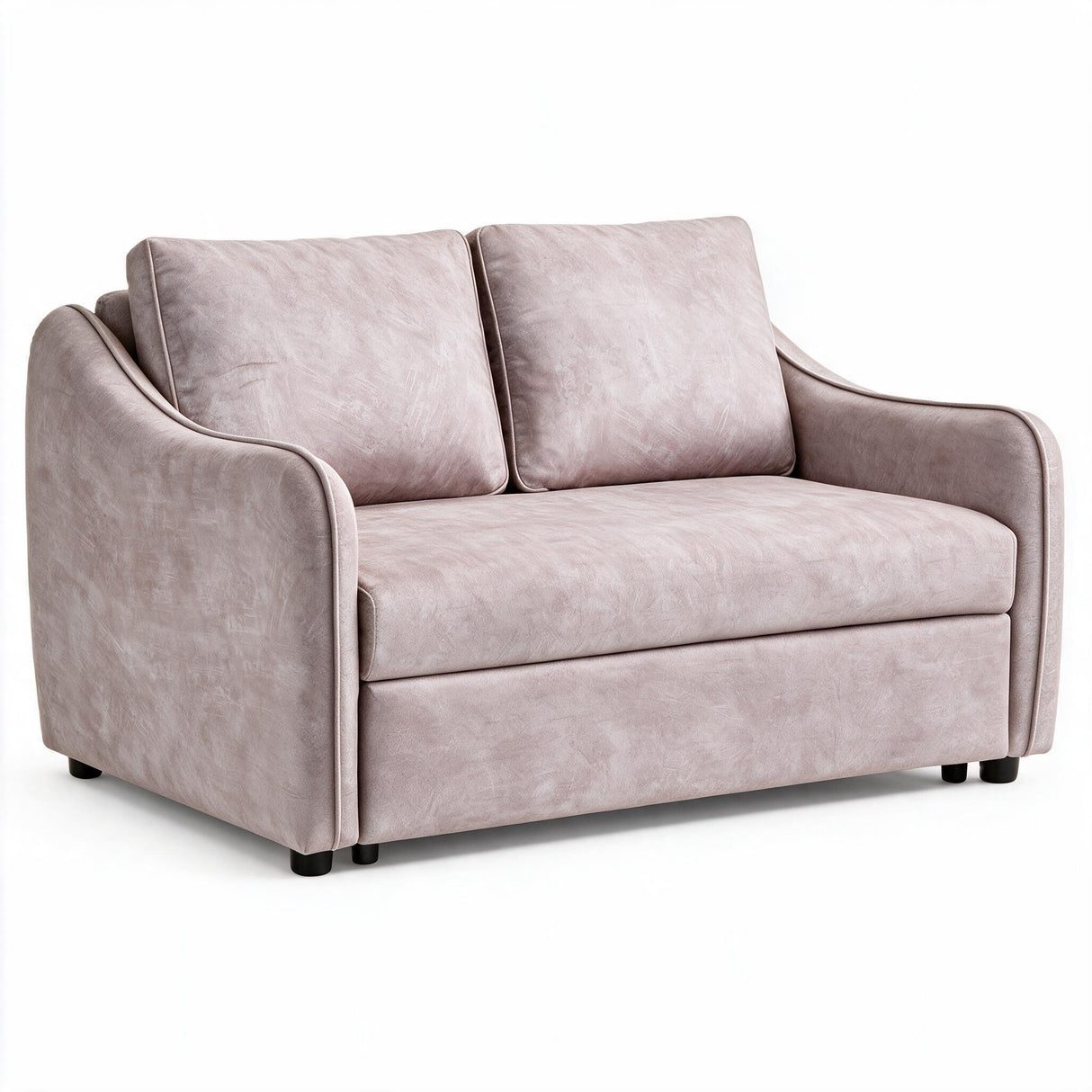 Sofá Cama 2P Klang