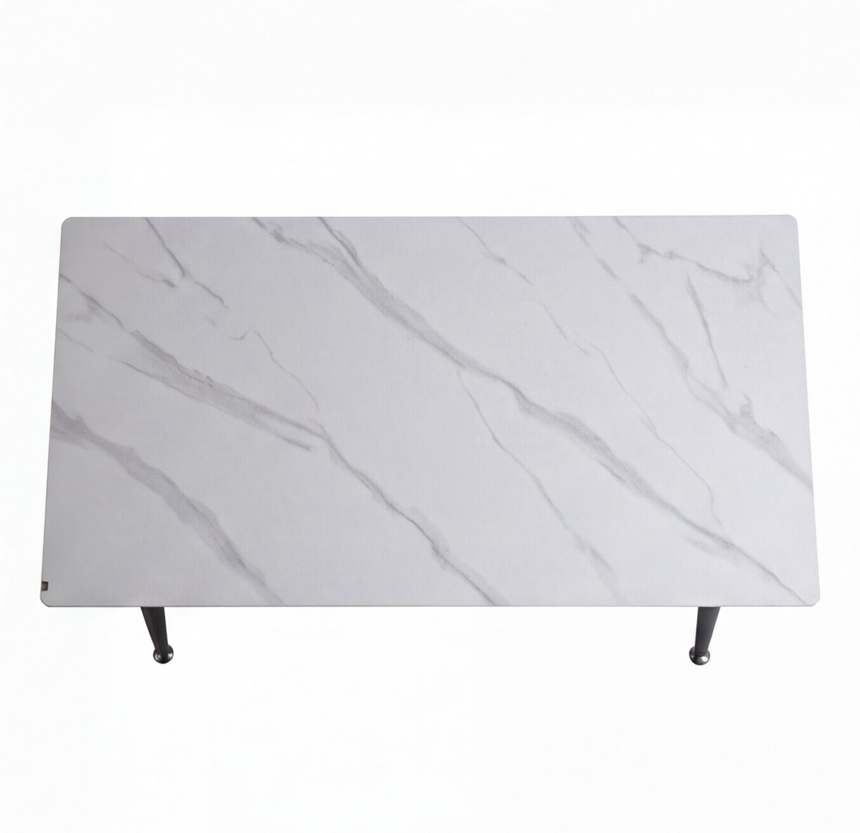 Mesa Comedor Selina