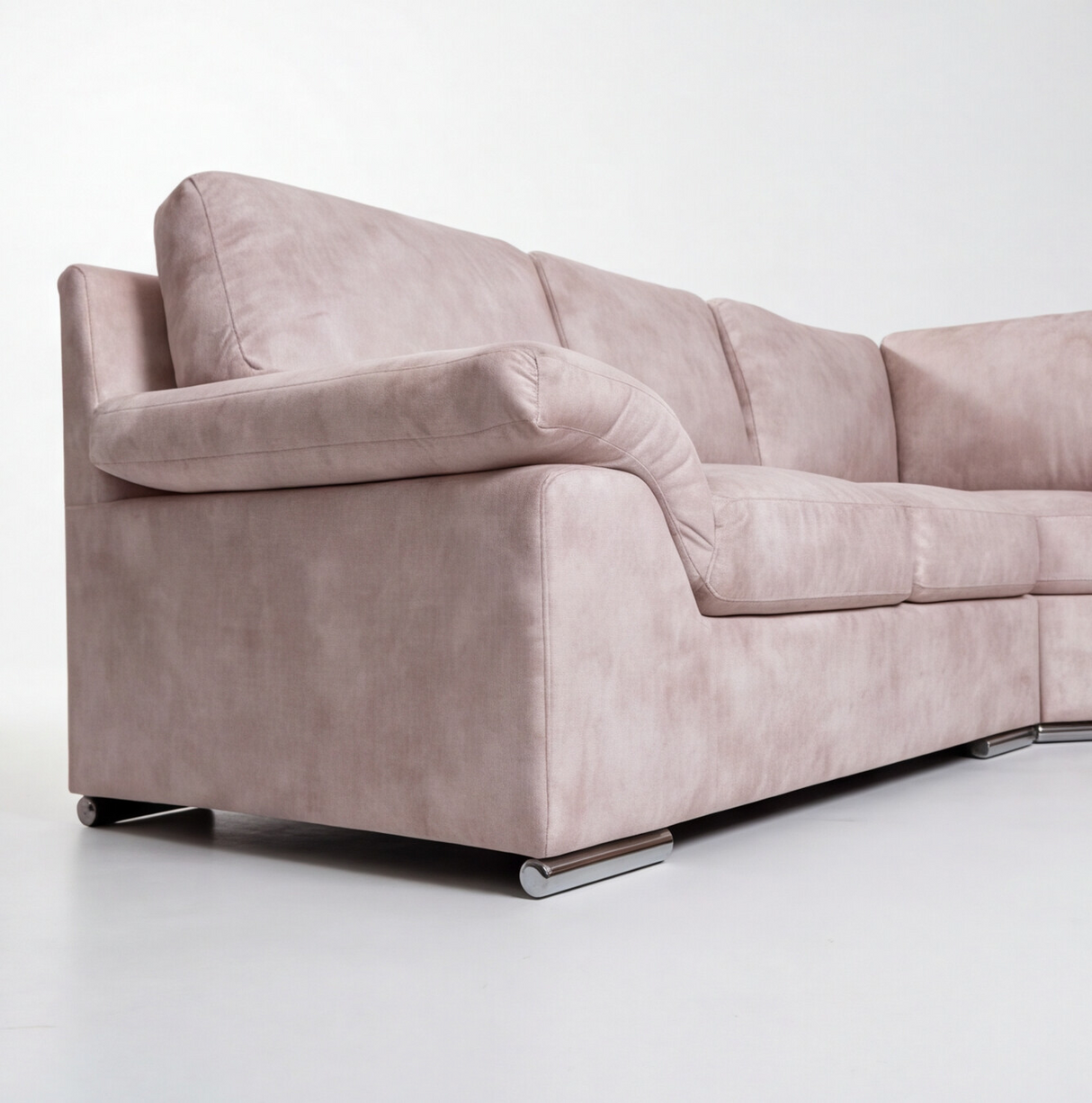 Sala Modular Cesar