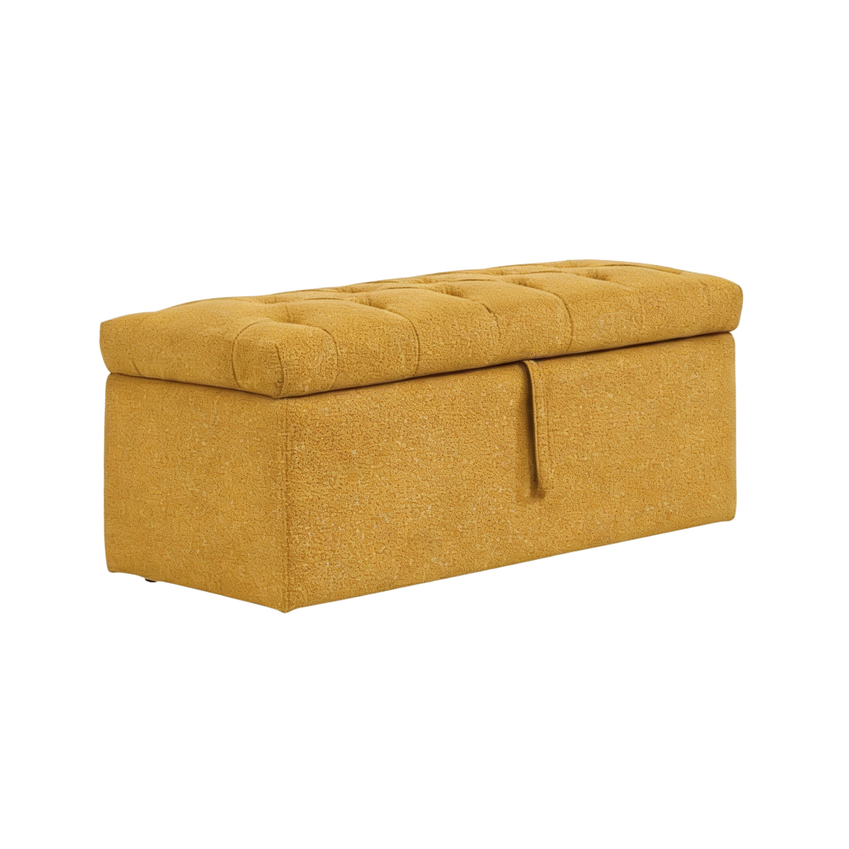 Puff Cajón Obi
