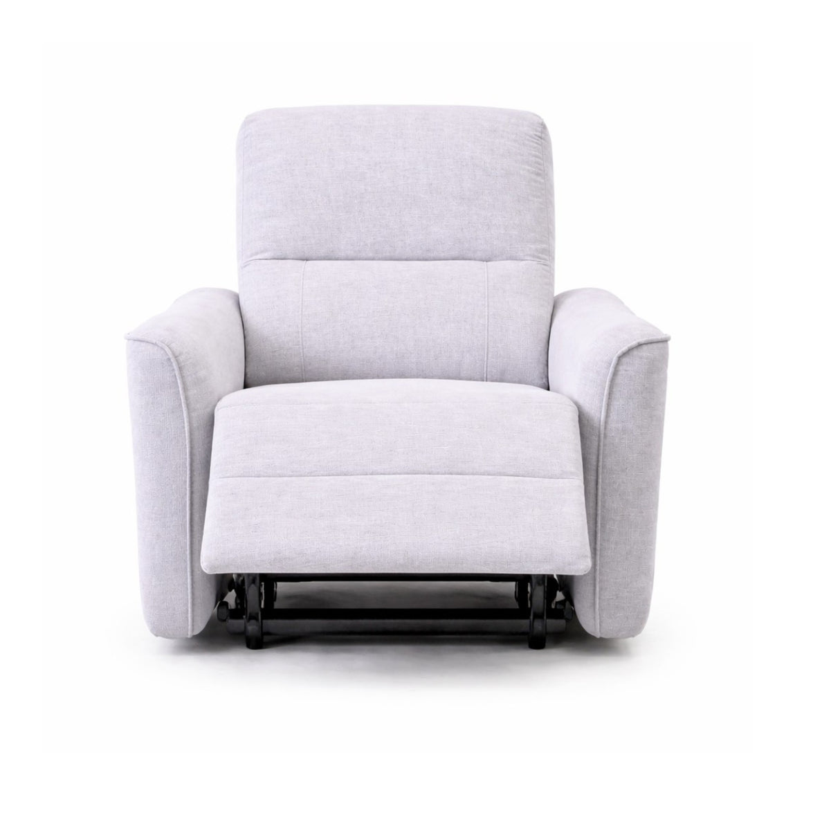 Sofá Tacito reclinable 1P