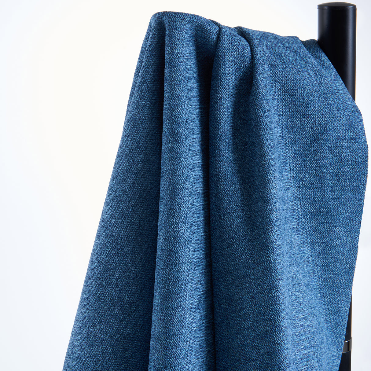 Sofá Cesar 2 Puestos