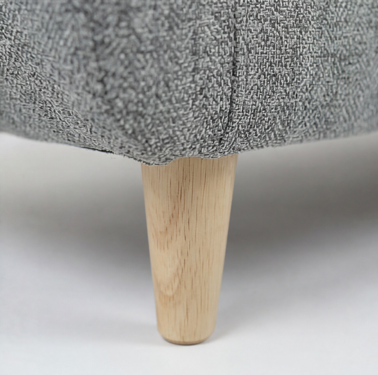 Sofá Lugano 1 Puesto