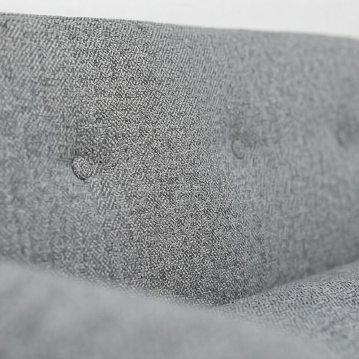 Sofá Lugano 1 Puesto