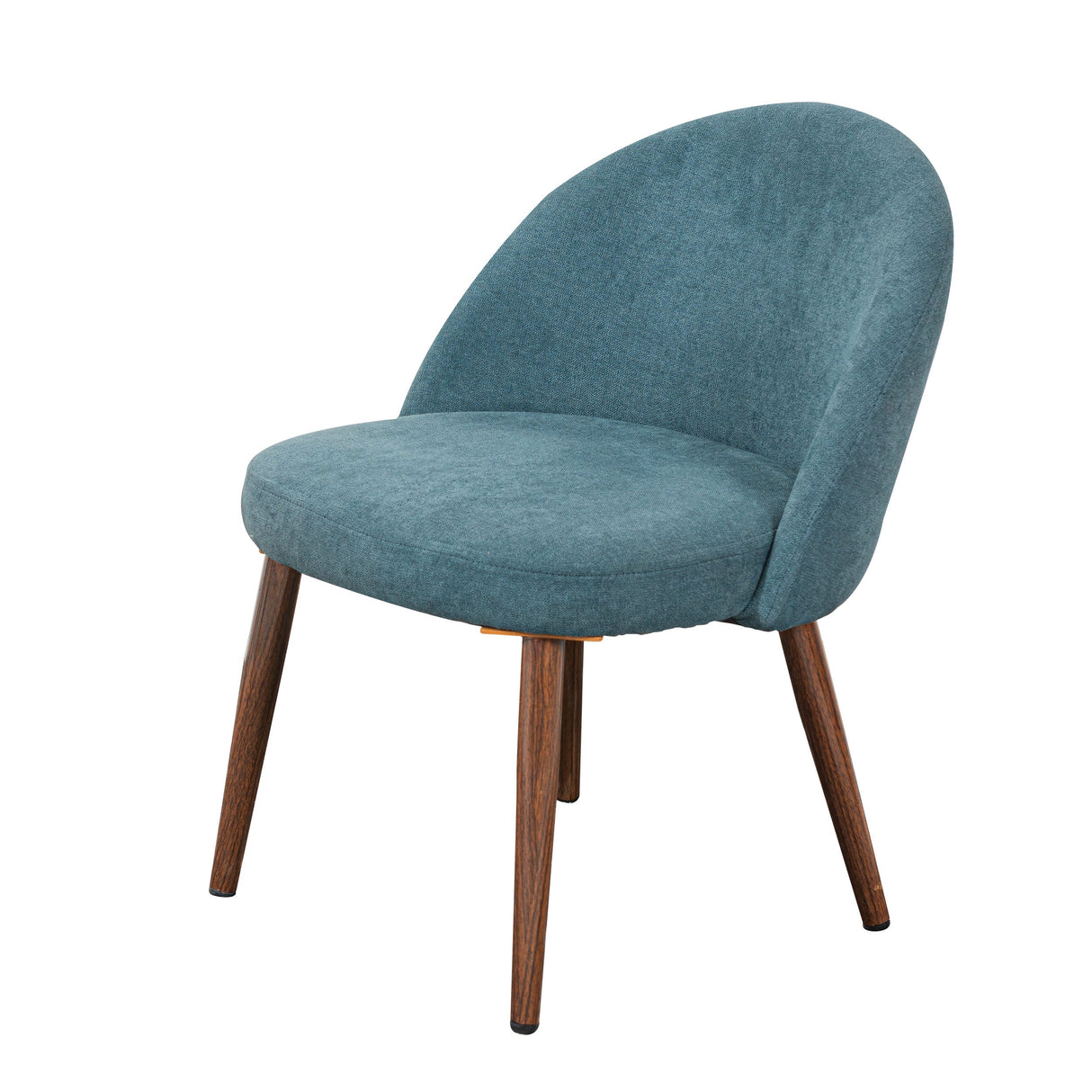 Silla Infantil Narahi