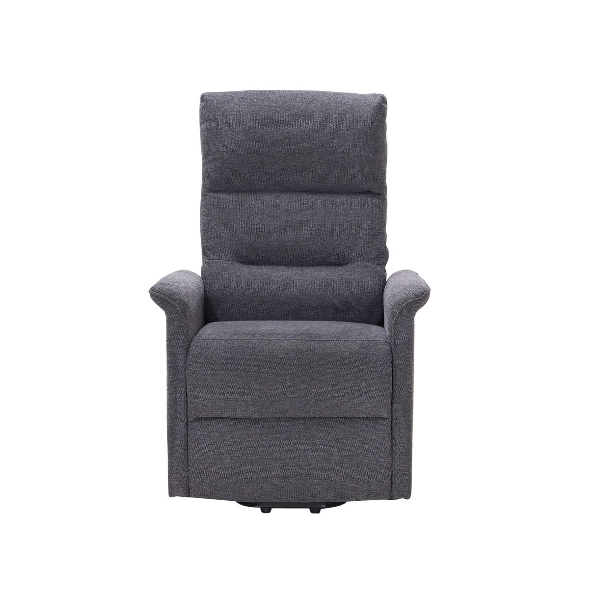 Reclino Levantadora Eléctrica Jaara