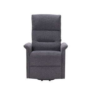 Reclino Levantadora Eléctrica Jaara