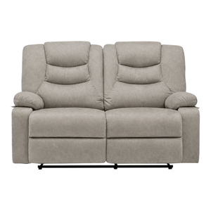 Sofá Reclino Kalerin Premium 2P