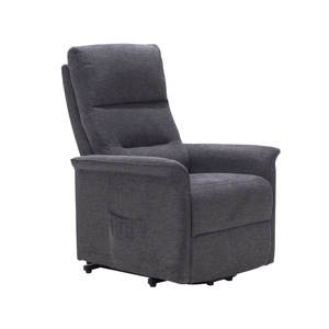 Reclino Levantadora Eléctrica Jaara