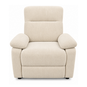 Silla Reclinable Eléctrica Keyla 1P