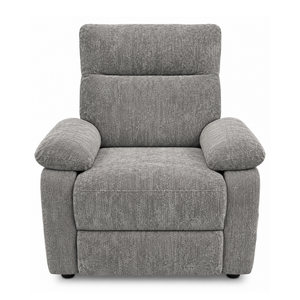 Silla Reclinable Eléctrica Keyla 1P