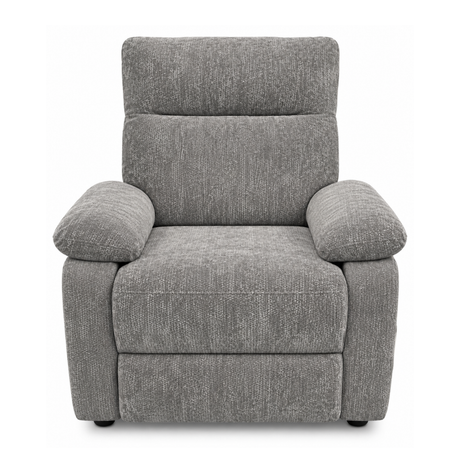 Silla Reclinable Keyla 1p