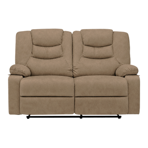 Sofá Reclino Kalerin Premium 2P