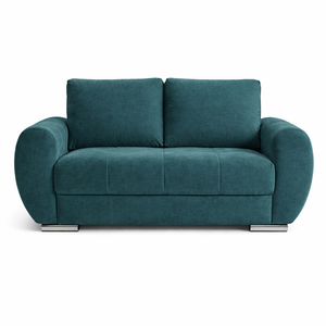 Sofá Bolssena 3 Puesto