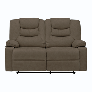 Sofá Reclino Kalerin Premium 2P