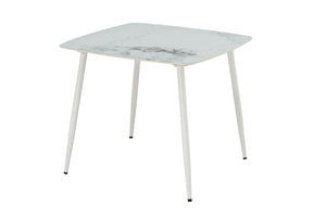 Comedor Lemoel 4P