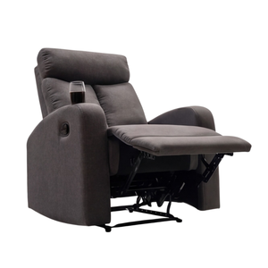 Sofá Reclinable Trudy 1P