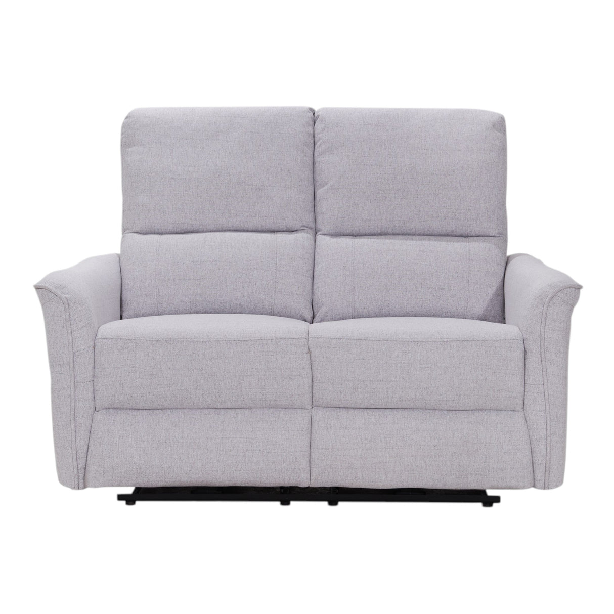 Sofá Tacito eléctrico reclinable 2P