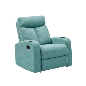 Sofá Reclinable Trudy 1P