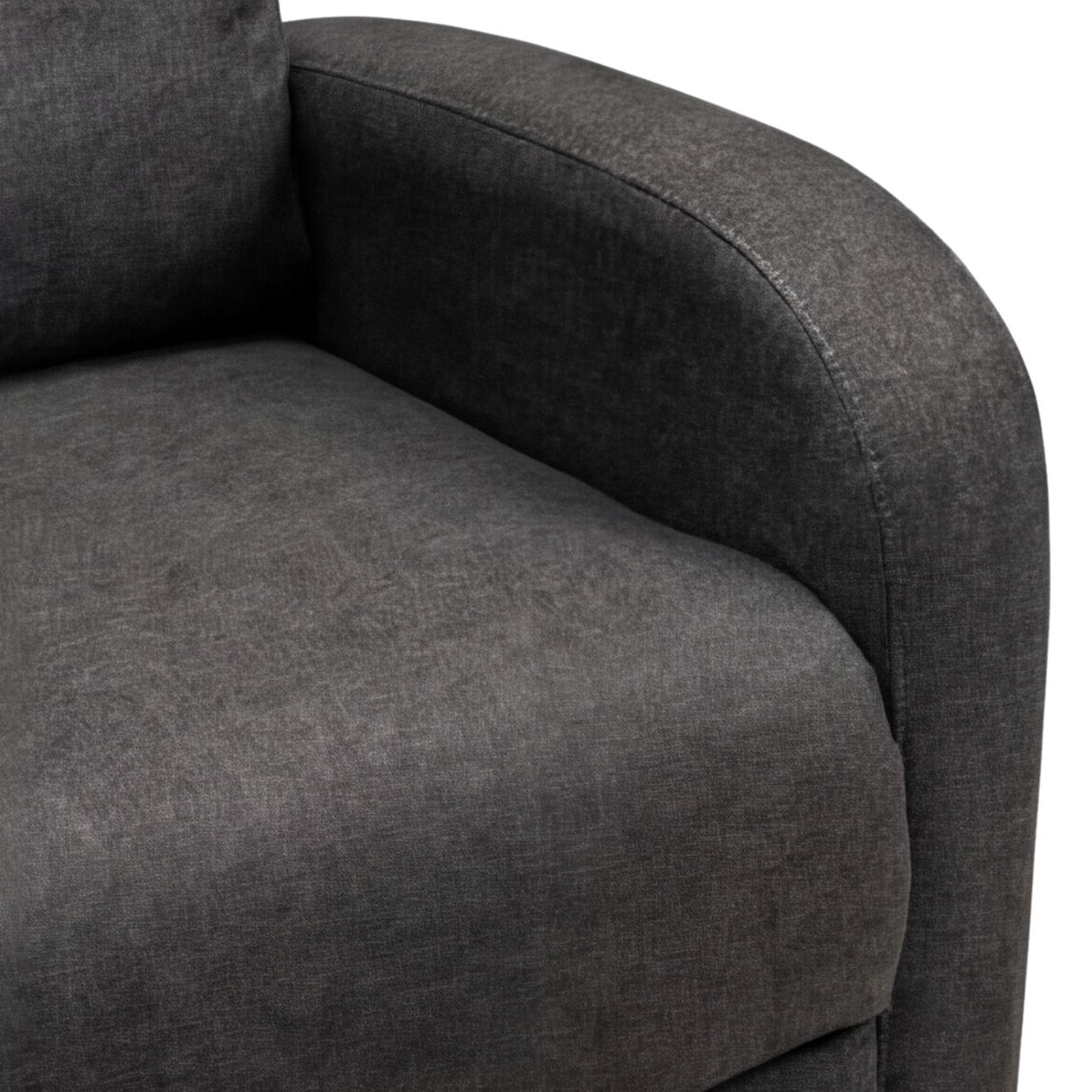 Sofá Reclino Trudy 2P