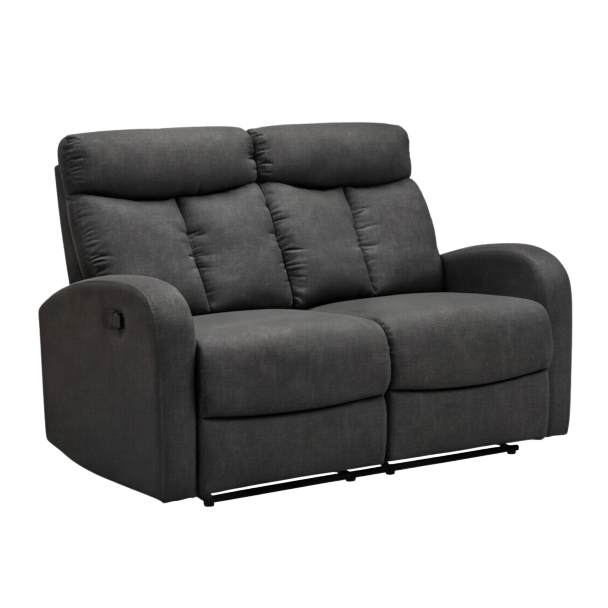 Sofá Reclino Trudy 2P