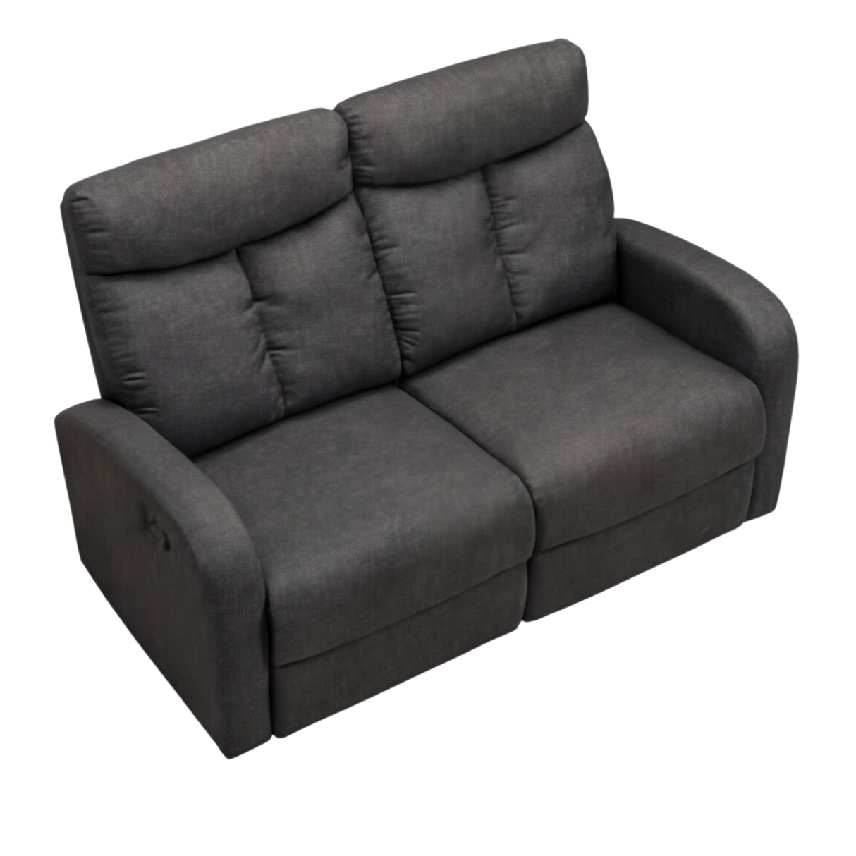 Sofá Reclino Trudy 2P