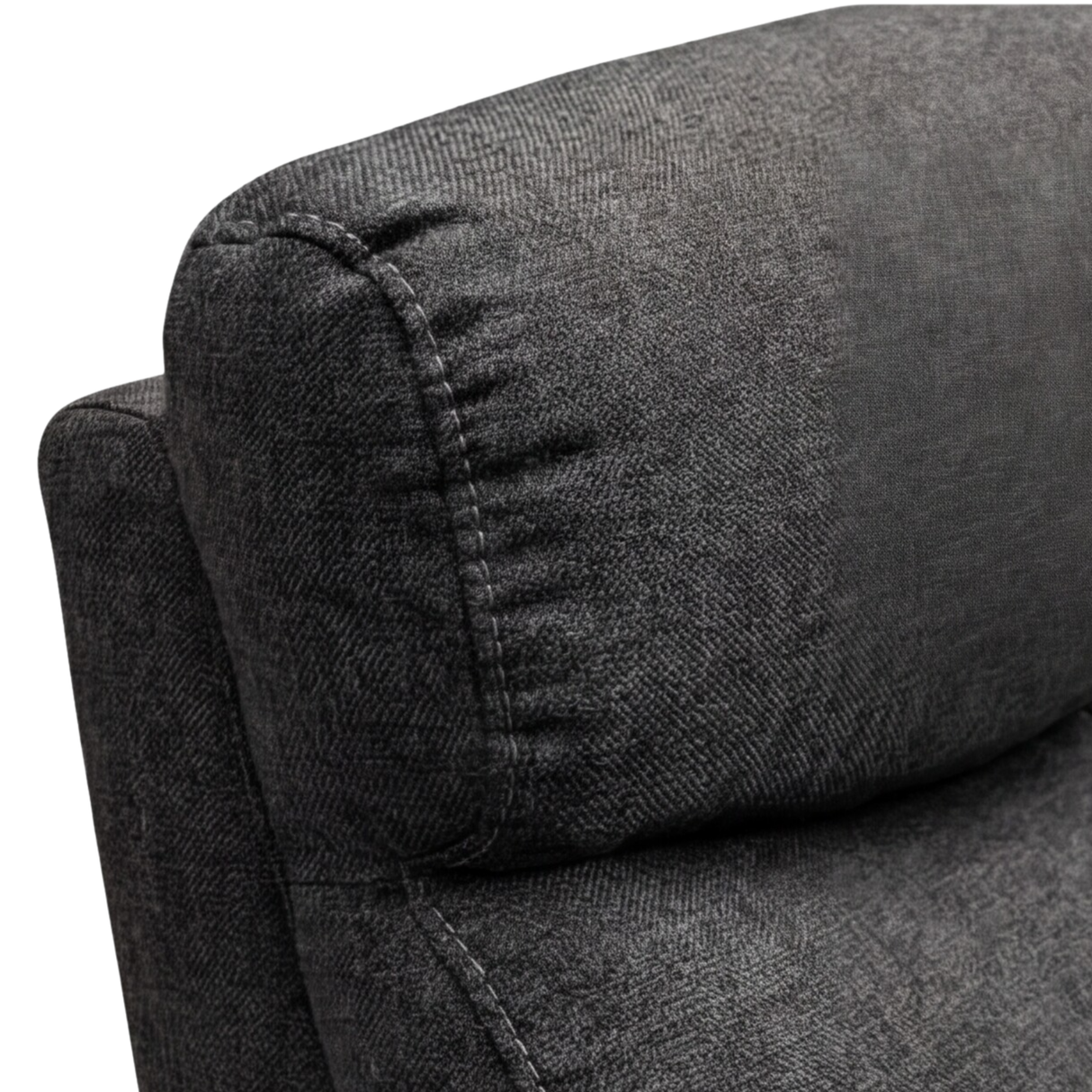 Sofá Reclino Trudy 2P