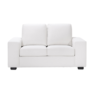 Sofá Toffana 2 Puestos