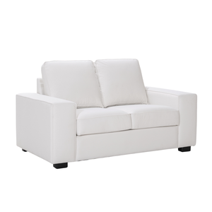 Sofá Toffana 2 Puestos