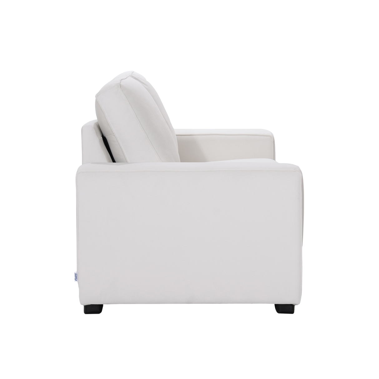 Sofá Toffana 2 Puestos