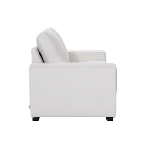 Sofá Toffana 2 Puestos