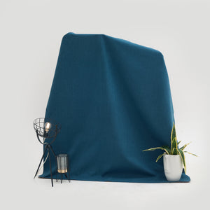 Cama Osttuni