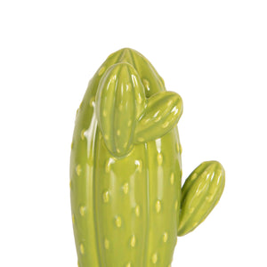 Adorno Cactus Peq