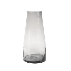 Florero Sparkly Large Alto - Fiotti