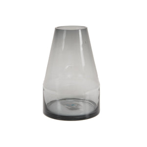 Florero Sparkly Large Medium - Fiotti