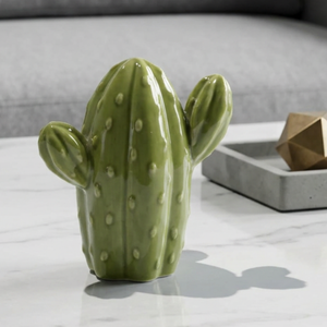 Adorno Cactus Peq