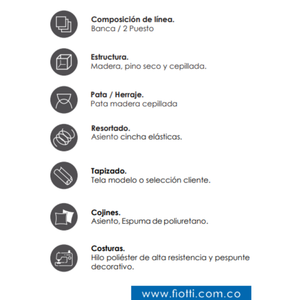 Banco Elea