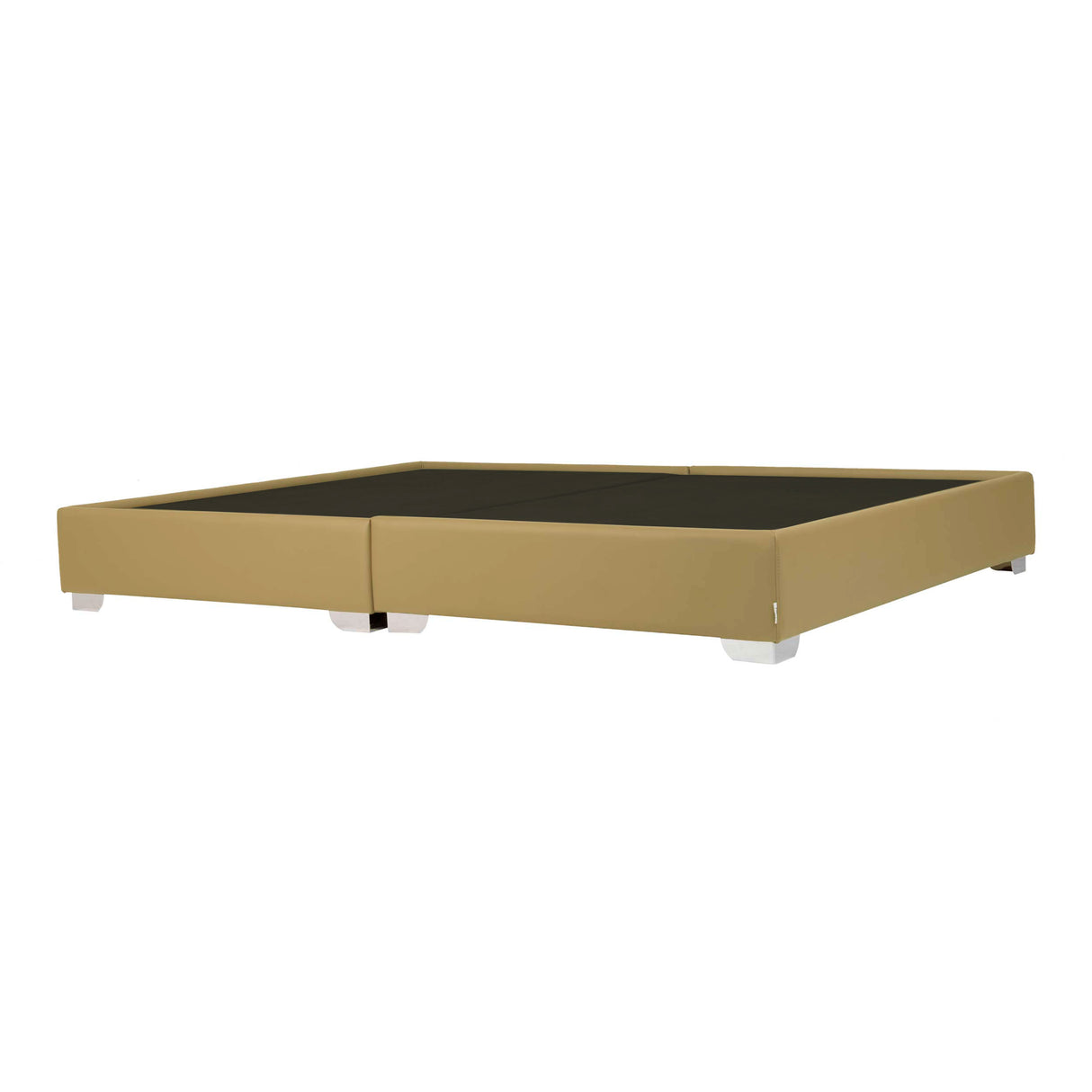 Base Cama Doble Ceuta 140x190
