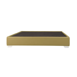 Base Cama Doble Ceuta 140x190