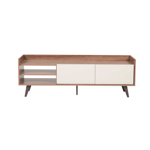 Mesa Tv Ipanema 2 Gav Rt3110 Bl/Rust