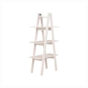 Estante Blanco Escada - Fiotti