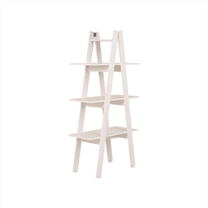 Estante Blanco Escada - Fiotti