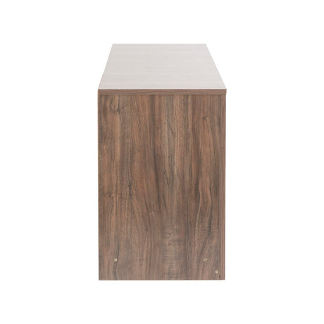 Mesa Tv 42" Bahia - Fiotti