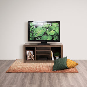 Mesa Tv 42" Bahia - Fiotti