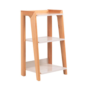 Estante Loft Blanco - Fiotti