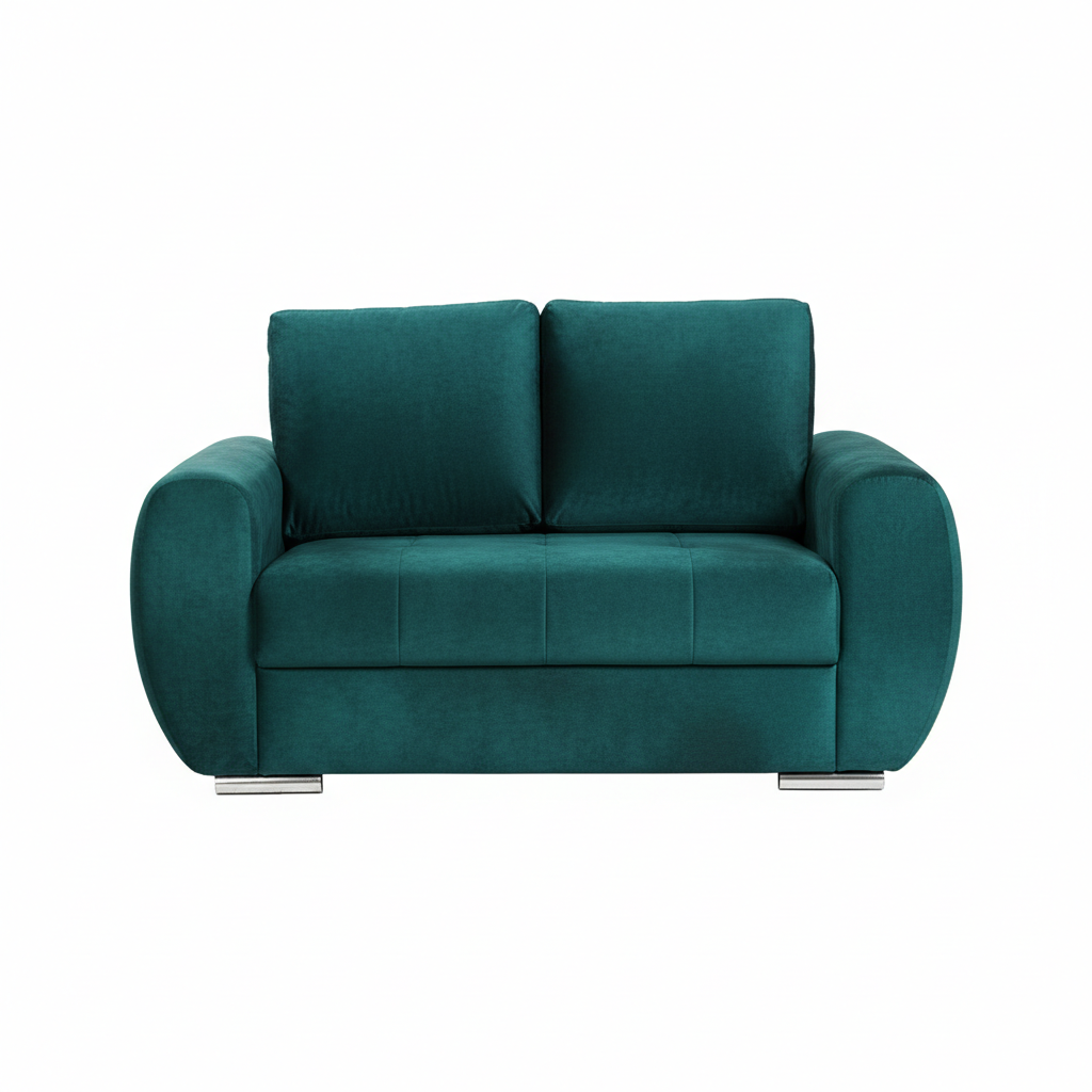 Sofá Bolssena 2 Puesto