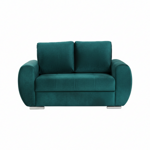 Sofá Bolssena 2 Puesto